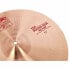 Фото #5 товара Paiste 2002 Classic 17" Sound Edge HH