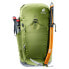 Фото #8 товара DEUTER Trail Pro 33L backpack