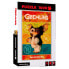 Фото #1 товара SD TOYS Gremlins There Are Three Rules Puzzle 1000 Pieces