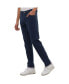 ფოტო #2 პროდუქტის Men's Twillum 5-Pocket Chino Pants