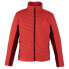 Фото #2 товара THERM-IC PowerSpeed jacket