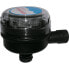 PLASTIMO Fresh Water Pump Inlet Strainer - фото #1