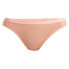 Фото #4 товара ICEBREAKER Siren Bikini Panties