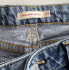 Levi’s Premium Noughties Bootcut Jeans Medium Wash Low Rise Size 33x30 New