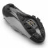 Фото #5 товара DMT KM30 MTB Shoes