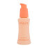 Фото #1 товара PAYOT My Payot Vitamin C Radiance Serum 30 ml gesichtsserum für Frauen