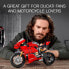 Фото #32 товара LEGO 42107 Ducati Panigale V4 R