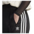 Фото #6 товара ADIDAS ORIGINALS Adicolor Classics Firebird tracksuit pants