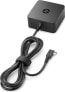 Фото #1 товара HP 1HE07AA USB-C Netzteil 45 Watt