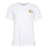 Фото #1 товара O´NEILL Seamount short sleeve T-shirt
