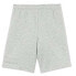 NIKE Park Fleece Shorts