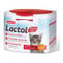 Фото #1 товара BEAPHAR Lactol Kitten 250g milk powder