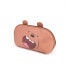 KARACTERMANIA Jelly We Bare Bears Grizzly Wash Bag