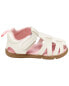 Фото #6 товара Baby Every Step® Fisherman Sandals 3.5