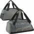 Фото #1 товара Puma Torba Puma Fundamentals Sport Bag XS 090332-02