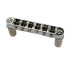 Фото #1 товара Göldo HW18C Classic Tune-o-Matic Bridge M8 (Chrome)