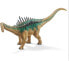 Фото #1 товара Figurka Schleich Agustinia