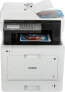 Brother MFC-L8690CDW