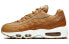 Обувь Nike Air Max 95 CZ3951-700 для бега