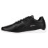 Puma Bmw M Motorsport Drift Cat Delta Motorsport Lace Up Running Mens Black Sne