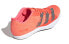 Фото #4 товара Кроссовки Adidas Adizero Long Jump Spikes EG6172