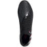Фото #3 товара Adidas Predator Edge.1 LFG M GV7391 football boots