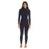 Фото #3 товара BILLABONG 32 Synergy Long Sleeve Chest Zip Neoprene Suit