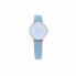 Фото #6 товара Наручные часы Pierre Cardin CBV-1511 для женщин