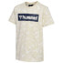 ფოტო #3 პროდუქტის HUMMEL Rush AOP short sleeve T-shirt