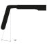 Фото #6 товара DEDA Superzero DCR handlebar