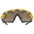 ფოტო #3 პროდუქტის UVEX Sportstyle 228 Supravision Sunglasses
