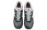 New Balance 1300 Classic M1300CLS Sneakers