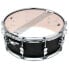 DW PDP 14"x5,5" Black Wax Snare