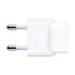 Фото #4 товара Apple World Travel Adapter Kit - Cable / adapter set - Digital, Digital / Display / Video, Current / Power Supply 2 m