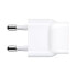 Apple World Travel Adapter Kit - Cable / adapter set - Digital, Digital / Display / Video, Current / Power Supply 2 m Адаптер - фото #3