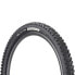 Фото #2 товара TERAVAIL Kessel Durable 60TPI Tubeless 29´´ x 2.6 MTB tyre