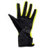 Фото #2 товара VAUDE BIKE Posta Warm long gloves