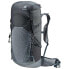 Фото #2 товара DEUTER Speed Lite 30L backpack