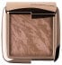 Фото #1 товара Ambient™ Lighting Bronzer Luminous Bronze Light