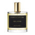 Фото #1 товара Zarkoperfume The Lawyer Eau de Parfum