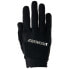 Фото #1 товара SPECIALIZED Trail Shield gloves