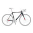 Фото #1 товара DEMA Carrera 9.0 Road Frame