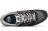 Фото #4 товара Обувь спортивная New Balance NB 996 MRL996WK