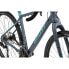 Фото #3 товара GHOST BIKES Asket Essential AL GRX400 2023 gravel bike
