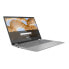 Фото #2 товара Гибкий ноутбук Lenovo IdeaPad Flex 3 Chrome - Intel Celeron N - 1.1 GHz - 39.6 см (15.6") - 1920 x 1080 пикселей - 8 ГБ - 128 ГБ