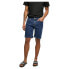 URBAN CLASSICS Relaxed Fit denim shorts