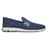 COLE HAAN 4. Zerogrand Stitchlite loafers