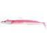 WESTIN Sandy Andy Jig Soft Lure 280 mm 300g
