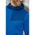 Фото #5 товара ERIMA Softshell Performance Jacket