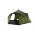 Фото #2 товара GRAND CANYON Black Knob 10 Tent